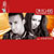 Dim Chris featuring Amanda Wilson - Sometimes